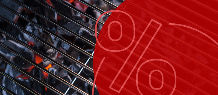 grillrost mit kohle sale prozent preiskracherbild.png